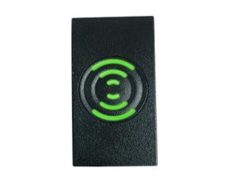 Sebury NK-RF180 proximity olvasó