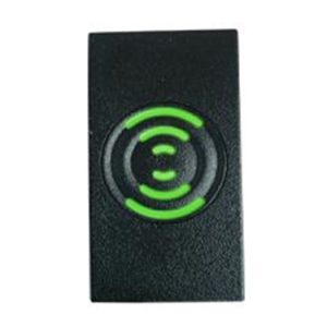 Sebury NK-RF180 proximity card reader