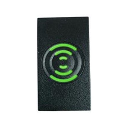 Sebury NK-RF180 proximity card reader