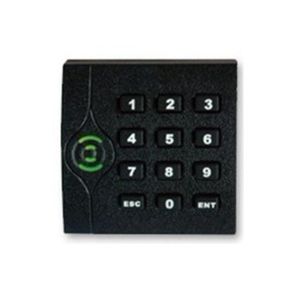 Sebury NK-RF190 multifunction proximity card reader
