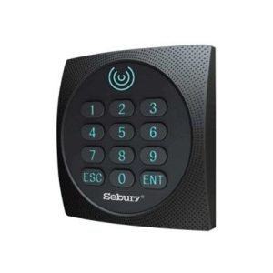 Sebury NK-RF200 proximity card reader