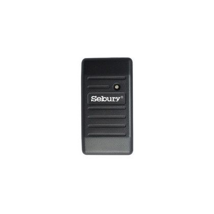 Sebury NK-RF90S proximity card reader