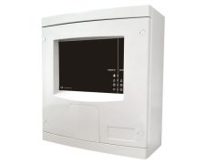 Global fire NODE+ 0L panel