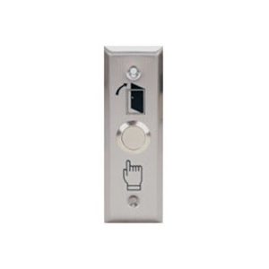 Sebury NYG02F door release button