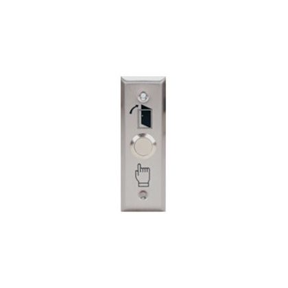 Sebury NYG02F door release button