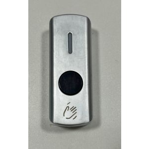 Sebury NYG03BL Nyomógomb