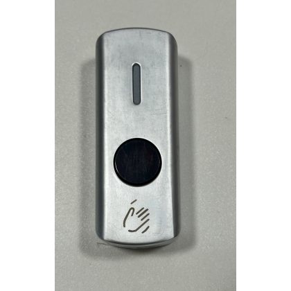 Sebury NYG03BL Nyomógomb