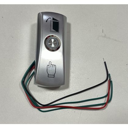 Sebury NYG03T Nyomógomb