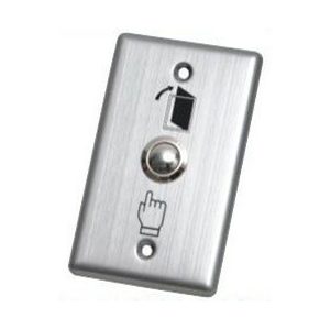 Sebury NYG05F door release button