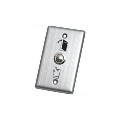 Sebury NYG05F door release button