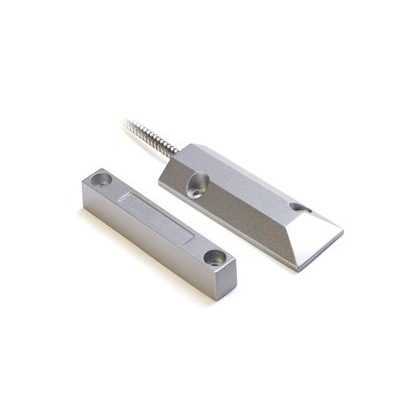 Aluminum alloy surface mounted opening sensor FM04