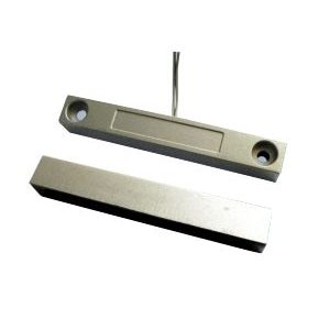 Zinc alloy surface mounted opening sensor FM05