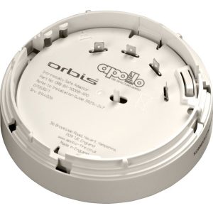 Apollo Orbis I.S ORB-BA-50008-APO aljzat adapter