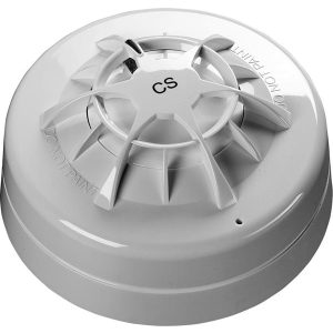 Apollo Orbis CS Heat Detector