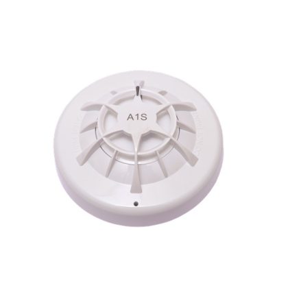 Apollo Orbis A1S Heat Detector