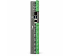 OSMO-3000  alapmodul