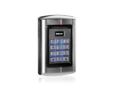 Sebury R3-KHEM multifunkciós olvasó