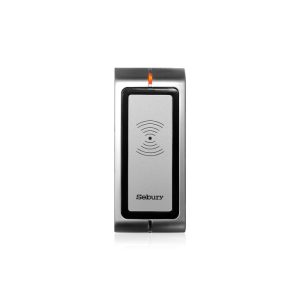 Sebury R4-H&EM multifunction card reader