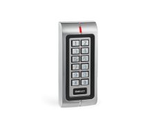 Sebury R4-KHEM multifunkciós olvasó