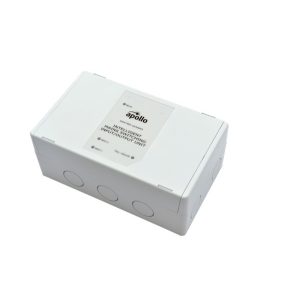 Apollo Intelligent Mains Switching Input/Output Unit