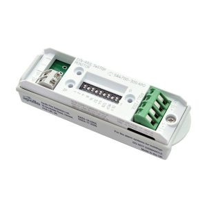 Apollo Intelligent DIN-Rail Switch Monitor