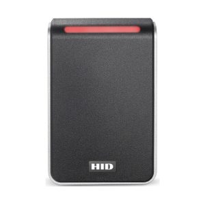 HID SIGNO SMART T2-40 reader