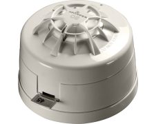   XPander XPA-CB-11171-APO rádiós hőérzékelő "CS" és aljzat