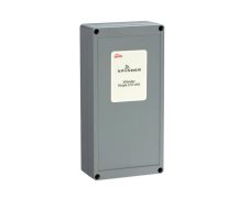 XPander XPA-IN-14011-APO rádiós be-kimeneti egység