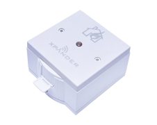 Xpander XPA-IN-14102-APO indikátor (távjelző) modul