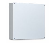 ZE AV-618-OH be/kimeneti illesztőmodul