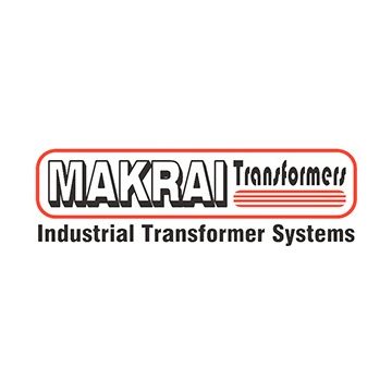 Makrai industrial transformer systems