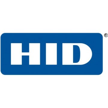 HID access control devices