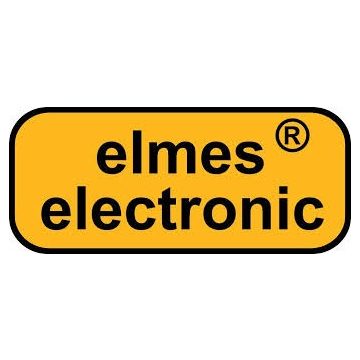 ELMES Electronic kiegészítők
