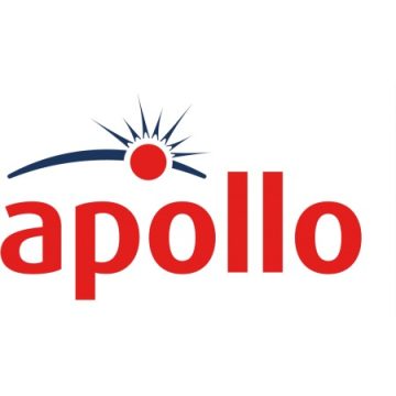 Apollo Fire - fire alarm devices