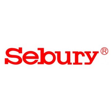 Sebury access control devices