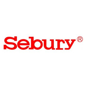 Sebury access control devices