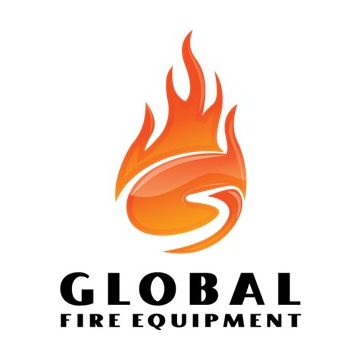 Global Fire - tűzjelző eszközök