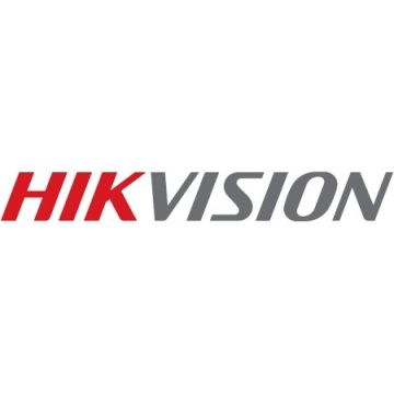 Hikvision surveillance devices