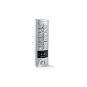 Sebury sKey R-s multifunction card reader