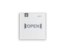 Sebury sPadBT Bluetooth beléptető nyitógomb